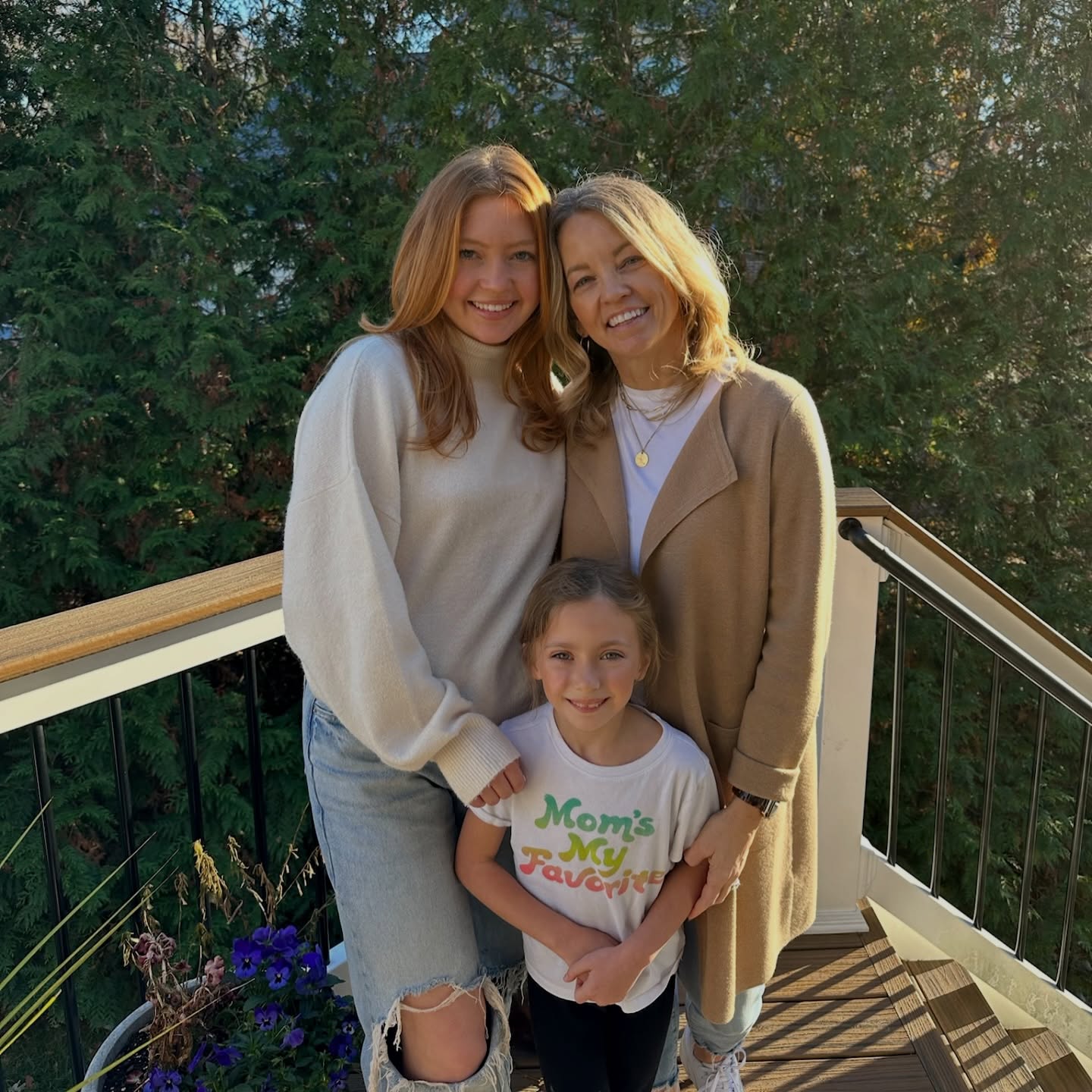 If you are planning to buy in 2026, now is the time to understand your numbers and get a personalized plan in place 🏡
#family #mortgage #lender #moving #2026