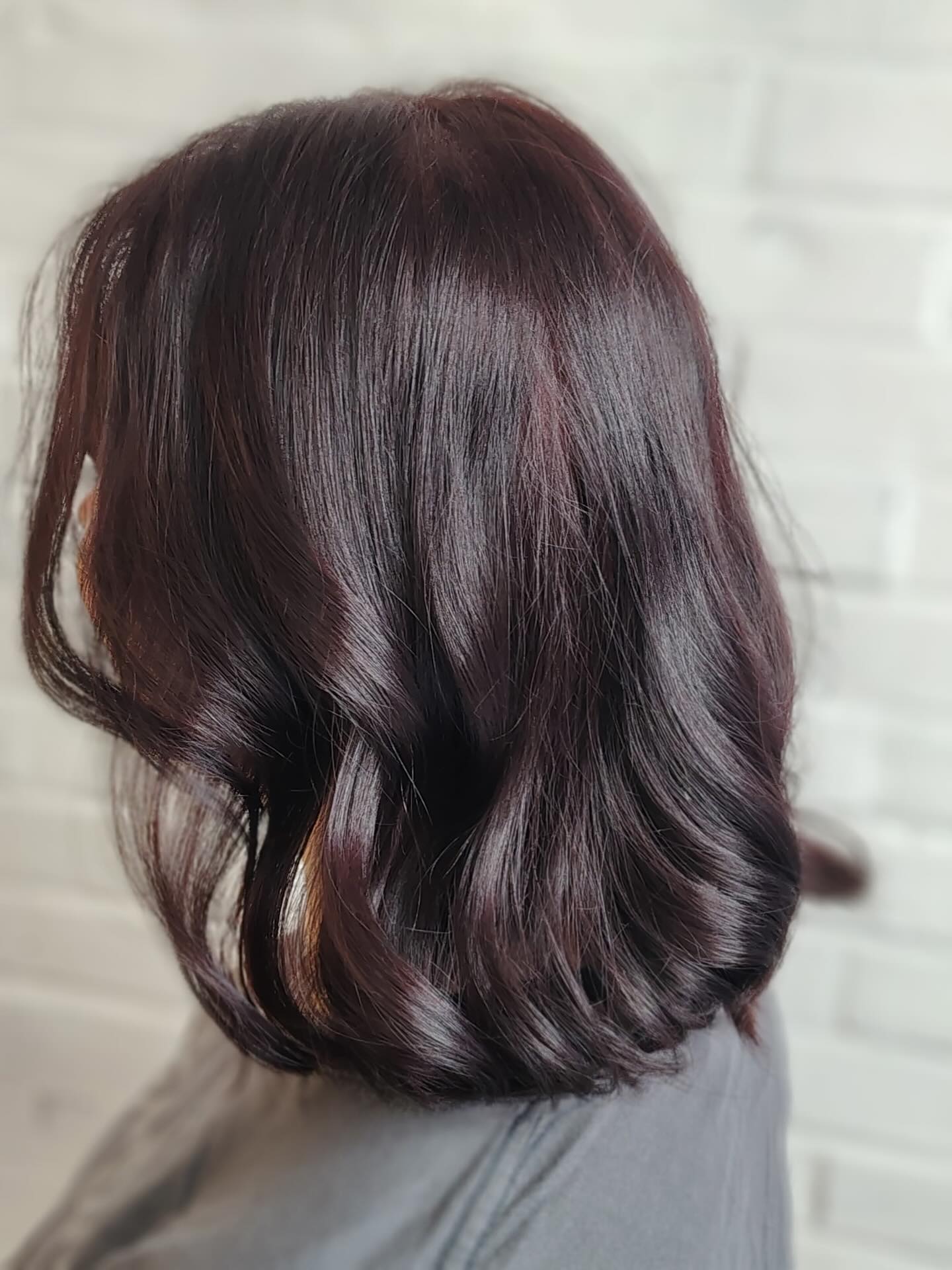 Cherry cola for the holidays 🥤🥤Stylist: Ashlee🫶