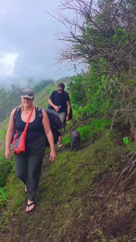 So much to process! What a great event where we covered a lot of ground!
Quito, Otavalo, Ibarra, Pichincha Volcano, Canoa, la Calma, Chone, San Climente, Puerto Lopez, and more!
The 4th-annual-canoa-fly-in has set the bar for the years to follow.
Want to throw your own event here with our help? That's what we do.
Con Todo, Canoa at The Coconut Beach Hotel