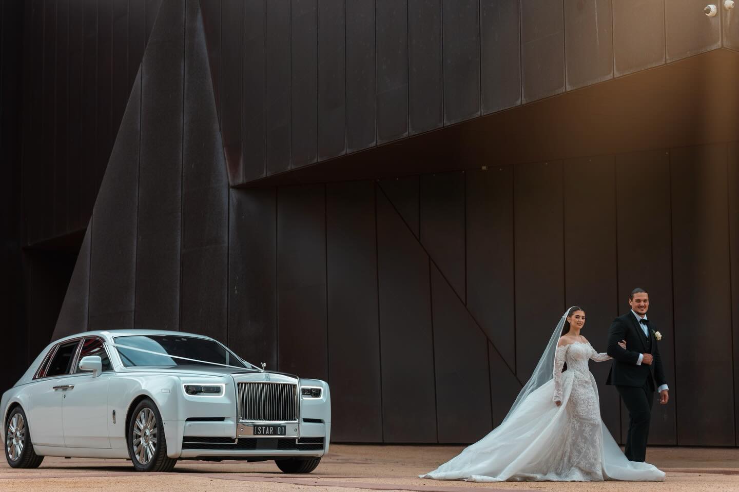 #Wedding #WeddingDay #Bride #Groom #WeddingPhotography #WeddingVideography #WeddingInspiration #LoveStory #HappilyEverAfter #WeddingVibes #WeddingSeason #WeddingPlanning #BrideAndGroom #WeddingMoments #droneweddingphotography #melbourne #harleydavidson