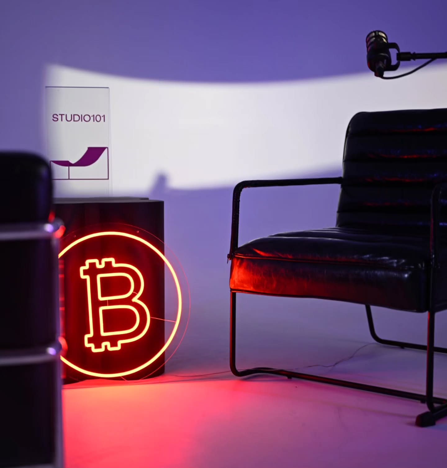 Naujos tinklalaidės startas!
Viskas paruošta - laukiame atvykstančių svečių :)
-
-
#tinklalaidziufilmavimas #podcaststudija #videostudijakaune #podcastfilmavimas #filmavimas #filmavimaslietuvoje