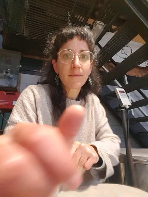 Unloading alot of new mugs!
.
.
.
#pottery #ceramics #pottenbakken #mugs #clay #pottenbakken #wheelthrownpottery #handmade #love.pottery