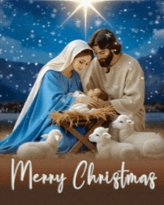 ✨ Merry Christmas, Dunes Family ✨
From the bottom of our hearts, thank you. 💛
Thank you for your support, your trust, your love, and your kindness throughout this year. Every appointment, every referral, every comment, every prayer, every encouraging word — it all matters. It’s because of YOU that we get to do what we love, serve our community, and grow with purpose.
As we celebrate the birth of our Savior, we’re reminded that His light shines through people — and we see that light in each of you. 🌟
May this season bring you peace, joy, renewed hope, and blessings that overflow into the new year. We are grateful for you, we pray over you, and we can’t wait for all that 2026 holds. 🙏🤍
Merry Christmas from our family to yours. 🎄💫
With love,
Dunes Med Spa