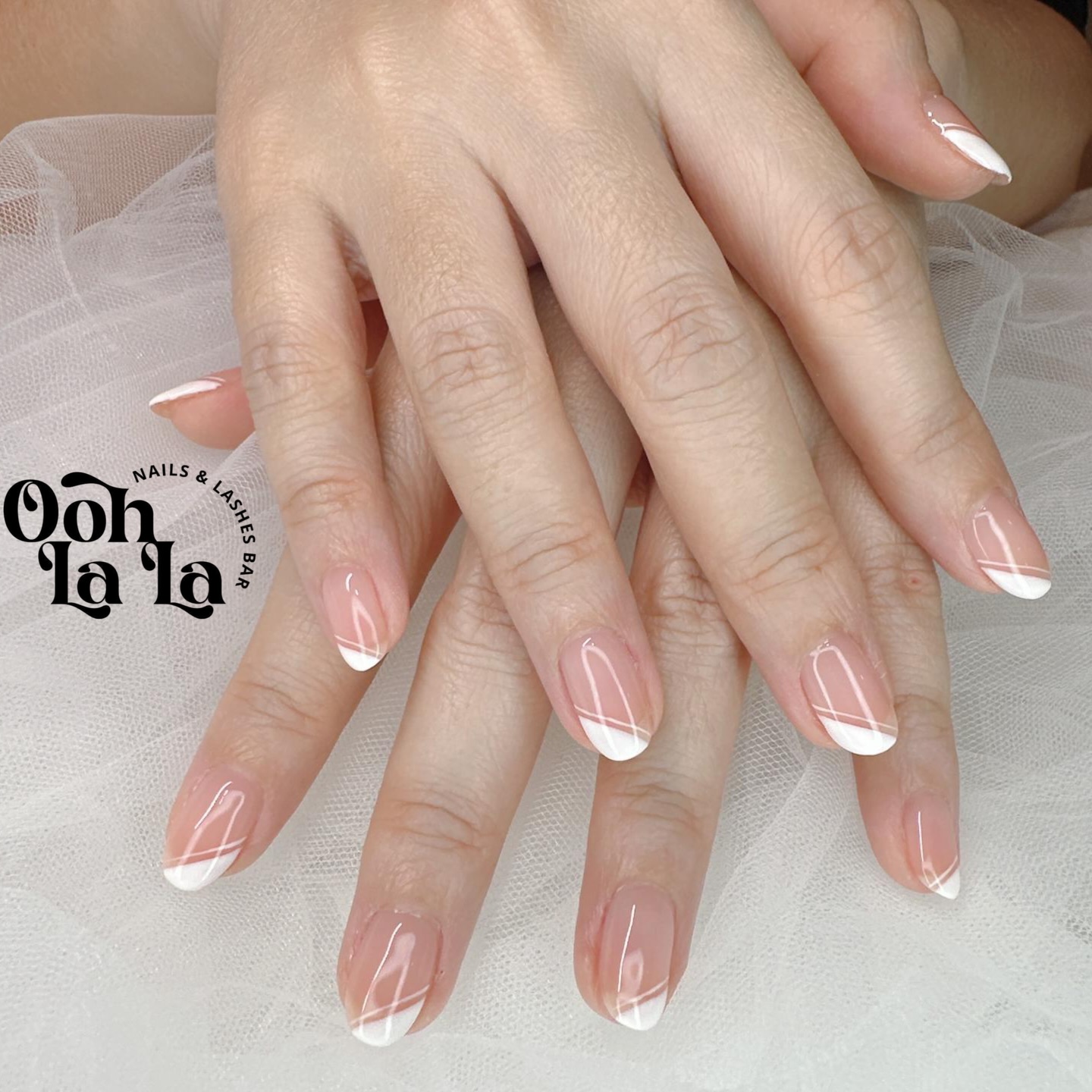 Classy 💁🏻♀️