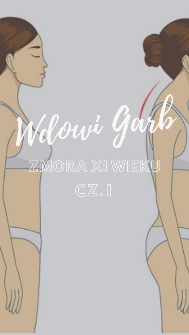 WDOWI GARB PROBLEM XI wieku❌
Jeżeli dużo siedzisz, pracujesz z głową wysuniętą do przodu, masz napięcia karku, problemy z zastojami limfatycznymi, a w okolicy szyi pojawia się charakterystyczna „poduszka” – to nie zawsze jeden i ten sam problem. Istnieje kilka różnych typów wdowiego garbu, które wyglądają podobnie, ale wynikają z zupełnie innych mechanizmów 👇Posłuchaj materiału
📌 1. Tkanka tłuszczowa / lipomata okolicy karku
Nagromadzenie tkanki tłuszczowej wynikające m.in. z siedzącego trybu życia, stresu i zaokrąglonej postawy.
📌 2. Napięciowy „garb technologiczny” lub garb smarphonowy”
Efekt ciągłego pochylania się nad telefonem lub laptopem 📱💻
Przeciążone mięśnie szyi i klatki piersiowej + głowa wysunięta do przodu = wizualne „pogłębienie” garbu.
📌 3. Zmiany strukturalne kręgosłupa
Zaokrąglenie odcinka piersiowego, które powstaje latami.
Tu kluczowa jest regularna terapia, ćwiczenia i praca nad mobilnością 🧠💪
📌 4. Obrzęk limfatyczny / zatrzymanie płynów
Rzadszy, ale charakterystyczny – miękka „poduszka” przy podstawie karku, często związana z napięciami lub zaburzeniami krążenia limfy 💧
👉 Każdy z tych rodzajów wymaga innego podejścia terapeutycznego. Ale przedewszystkim wymaga tego by „coś z tym zrobić” wdowi garb nie zniknie sam a tym przypadku zdecydowanie łatwiej zapobiegać niż leczyć 😉
Jeśli chcesz popracować nad tym problemem zapraszamy do nas na konsultacje i terapię manualne 🤍✨
Program pracy z pacjentem dobierany jest indywidualnie zawsze po przeprowadzeniu wywiadu 📃
💭 Masz pytania? WYŚLIJ WIADOMOŚĆ📩 i dowiedz się więcej! Umówimy się na spotkanie i ustalimy warunki, rozwojowej współpracy :)
Selfcare = Selflove ❤️
Kontakt
📲 451 060 072
👩🏼💻 studiobalans.booksy.com
👩🏼💻 studiobalans-niepolomice.pl
📍 Ul. 3 Maja 13 Niepołomice
❗️Nr rejestru Instytucji Szkoleniowej : 2.12/00050/2024
