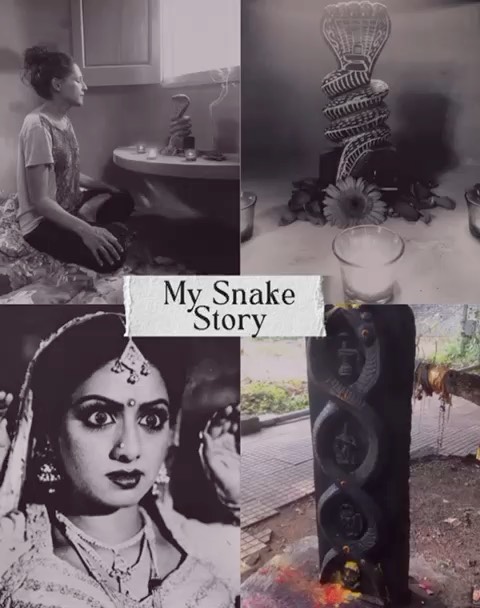 Here is my story with the snake 🐍
A life long initiation punctuated by potent rites of passage.
#snake #pythia #oracle #wombwisdom #femininewisdom #earthwisdom #lifejourney #initiation #riteofpassage #archetypes #feminineembdodiment #spiritualwoman #wombawakening #priestesspath #anci̇entwi̇sdom #wombwellness #wombhealing #serpent #serpentanddove #sacredfeminine #goddessenergy #femininerising #dreamwork #nagina #feminineleadership #womenempowerment #femininedepthpsychology #somatichealing #medicinewoman #consciousnessshift