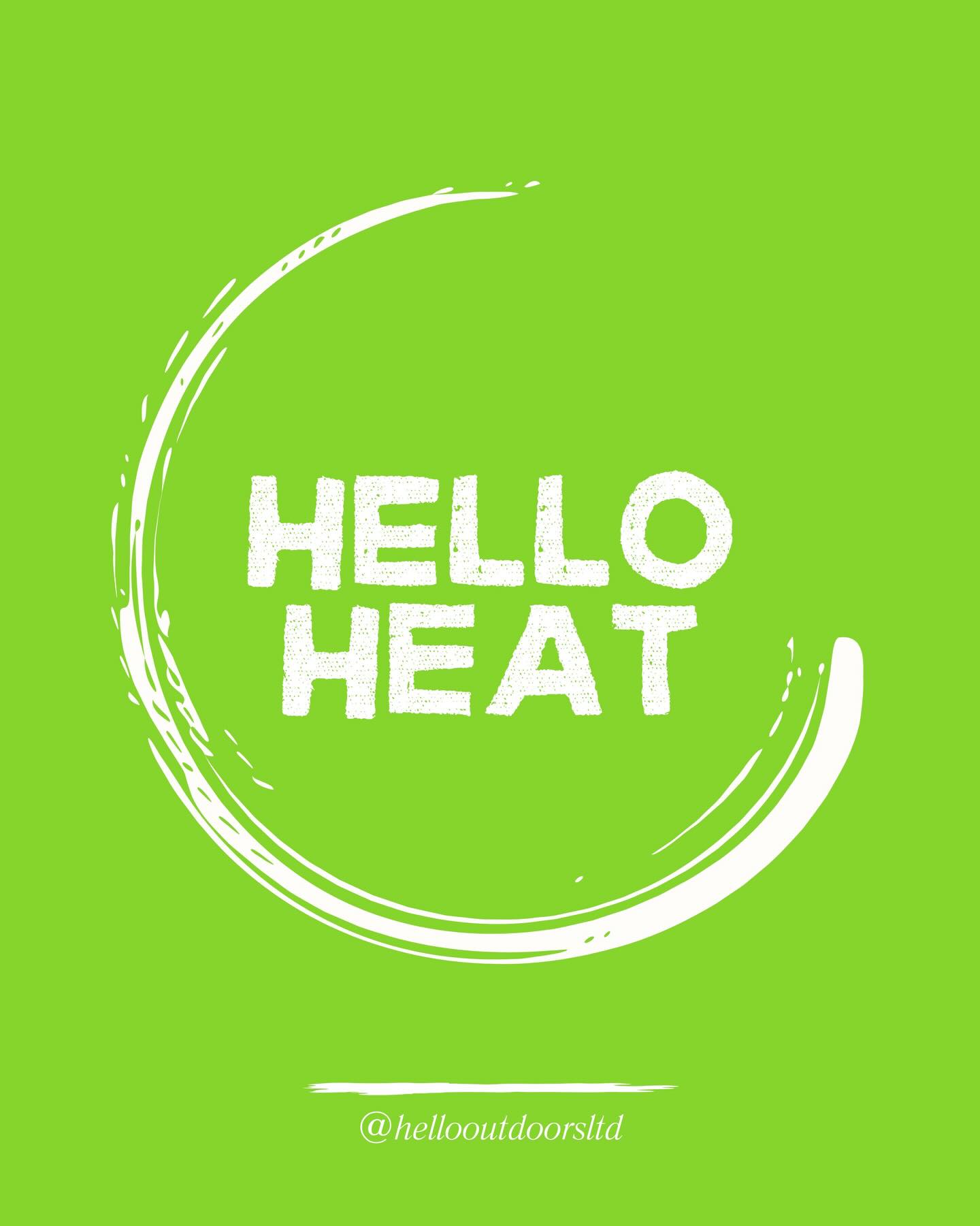 Sauna is coming! 🧖🏻
Welcome in the New Year with a New Ritual 💫
We are thrilled to be introducing a sauna at Lymington Seawater Baths and welcoming new and seasoned bathers to experience deep heat and invigorating cold swims in this unique location.
📆 Bookings will open soon - watch this space - and sessions will start from January 1 with a special launch event!
🤳🏼 New Hello Outdoors website also coming soon… exciting times and we look forward to sharing it with you.
#hellooutdoors #sauna #saunatime #coldwaterswimming #seawatersauna @lymingtonseawaterbaths