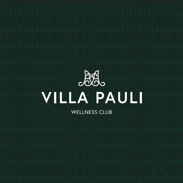 Introducing Villa Pauli Wellness Club.
A new destination for wellbeing is coming to Villa Pauli, scheduled to open before summer 2026.
As part of our 1,600 sqm expansion of member spaces, the Villa Pauli Wellness Club will feature a serene Spa experience and a state-of-the-art Gym, thoughtfully designed to elevate balance, health and everyday wellbeing.
For more information, visit www.afamily.club