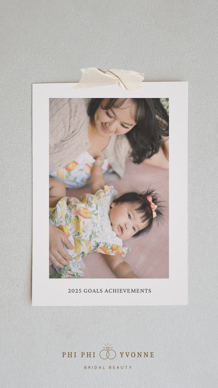 Hehehe 🤭 I survived 2025. Looking forward to 2026
Family photos by @lindatranphotography
#MomPreneurLife #FromPregnantToBooked #BridalBossMom #MilestonesMatter #BuildingWhileBirthing #MomLifeUnfiltered #WorkingMomLife #MomPreneur #PregnantAndWorking #PostpartumJourney #CSectionRecovery #BreastfeedingMom #MomBalance #MomStrong #RealMotherhood