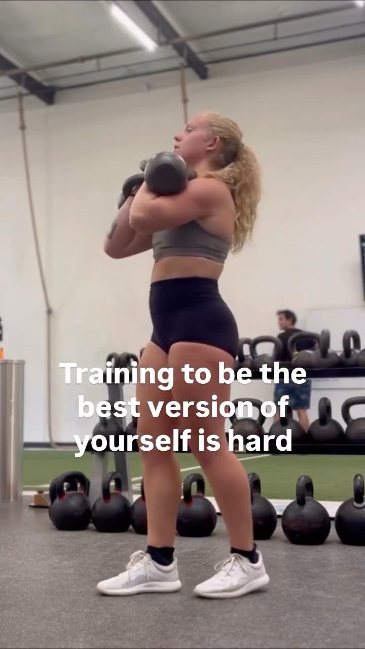 You don’t need to be “all in” or perfect to grow.
You just need a plan, a little patience, and the willingness to keep going when it’s not convenient.
If you’re ready to train with more purpose (but less pressure), let’s do it together.
Coaching details in my bio. 🔗
#healthcoach #wellnesscoach #performancewellness
#nutritionforrunners #strengthforrunners #runstrong
#evidencebasedtraining #habitsforlife #balancedfitness
#everydayathlete #consistencywins #buildhealthyhabits
#onlinecoaching #nutritioncoach #runcoachonline #runnerswholift #strengthtrainingforrunners #runstrong
#enduranceathlete #womensrunningcommunity #runnertraining
#movementquality #functionalstrength #trainingtips
#progressnotperfection #strongnotskinny #athletelife
#strengthcoachonline #runcoach