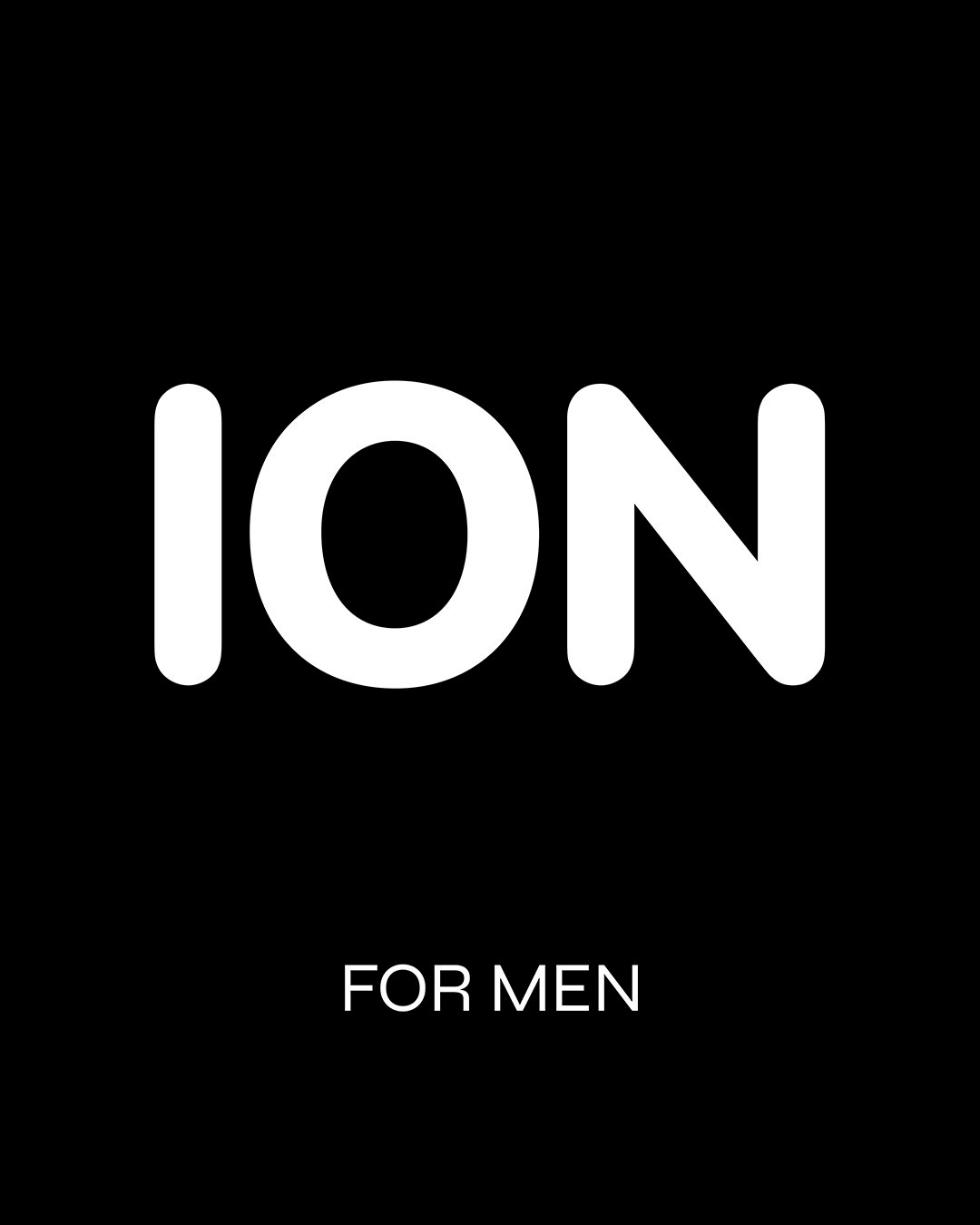 Founder and designer Caron Kraitt has designed a range of timeless pieces which offer the perfect choice for confident individuals who are seeking a bolder, more structured look. Custom colourways in polished and matte finishes bring a dynamic rhythm to the range, balanced by refined, intentional detail.
#eyewear #menseyewear #designereyewear #caroneyewear #eyewearblogs #ioneyewear #opticians #independentopticians #eyewearstylists