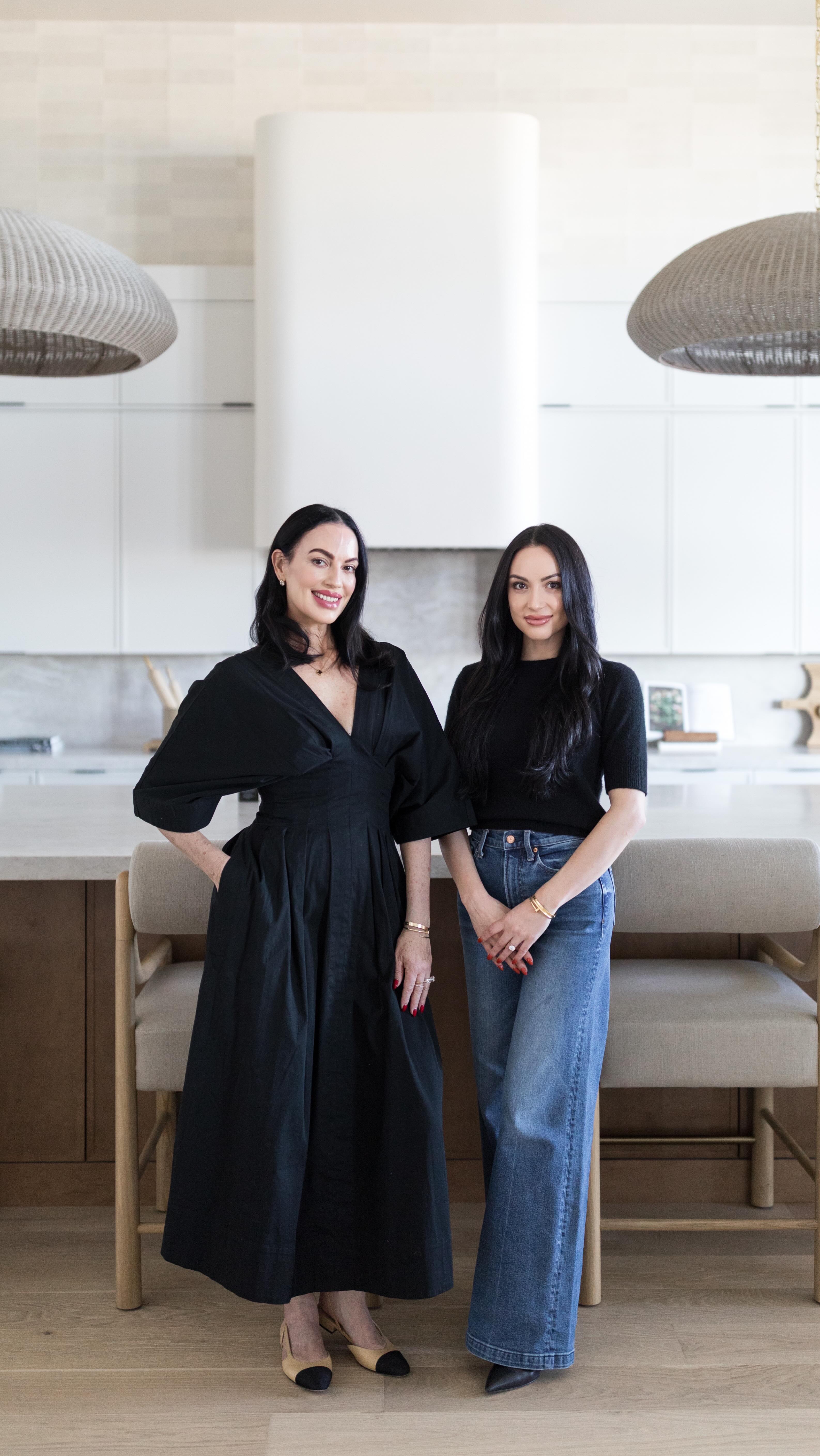 2025 was a year of transition, marked by meaningful work, welcoming families into their homes, and the privilege of designing both new spaces and remaining chapters for our repeat clients.
As we move into 2026, we do so with gratitude and optimism.
Here’s to a year filled with connection, warmth, and intention.
Happy New Year, friends!
#houseoffourdesign #lasvegasdesigner #interiordesign #homedesign #designinspiration