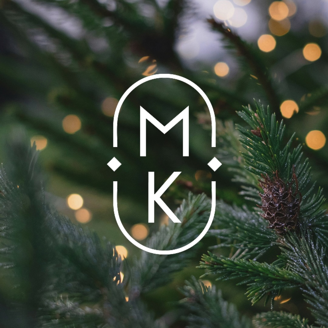 This holiday season, dare to create a bespoke jewel made just for you or someone you cherish ✨
#mkfinejewelry #bespokecreations #customjewelry