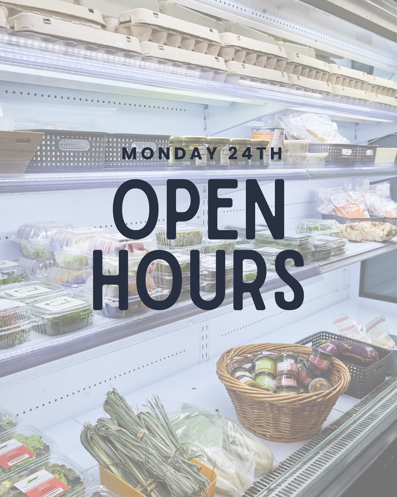 Yes, we’re open this Monday, 24th! 8:30am - 3:00pm
#steakation #artisan #local #bvi #butcher #shop #support #island #love #open #hours #holiday