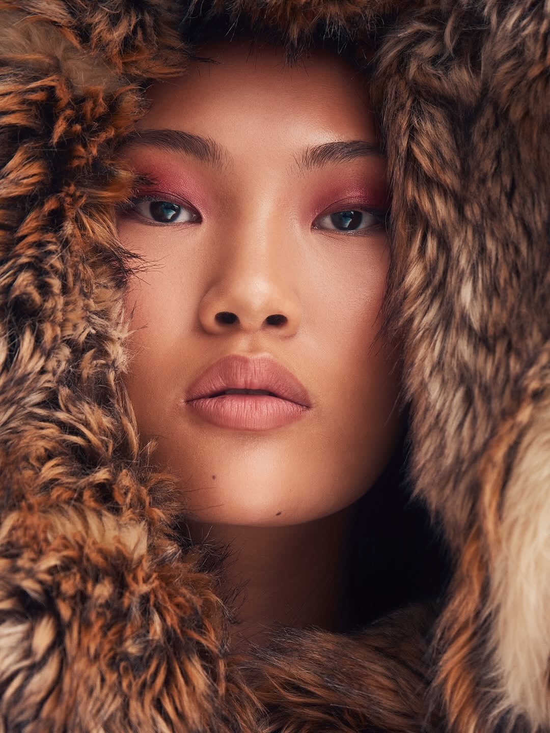 📸✨
Photographer : @jodeyephotography2.0
Muse @feliciallim
Mua @yulincmakeup
Stylist @tessfashionstylist