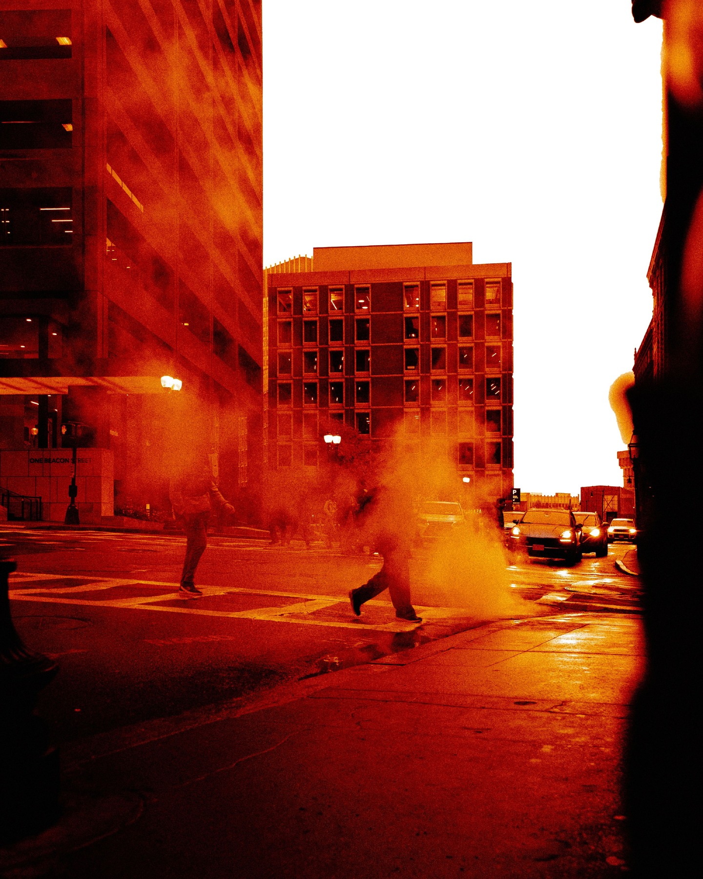 #BnkerStudio #DesignPhilosophy #CreativeDirection #ModernDesign #VisualIdentity #ConceptualDesign #ArtDirection #DesignCulture #CreativeProcess #MinimalAesthetics