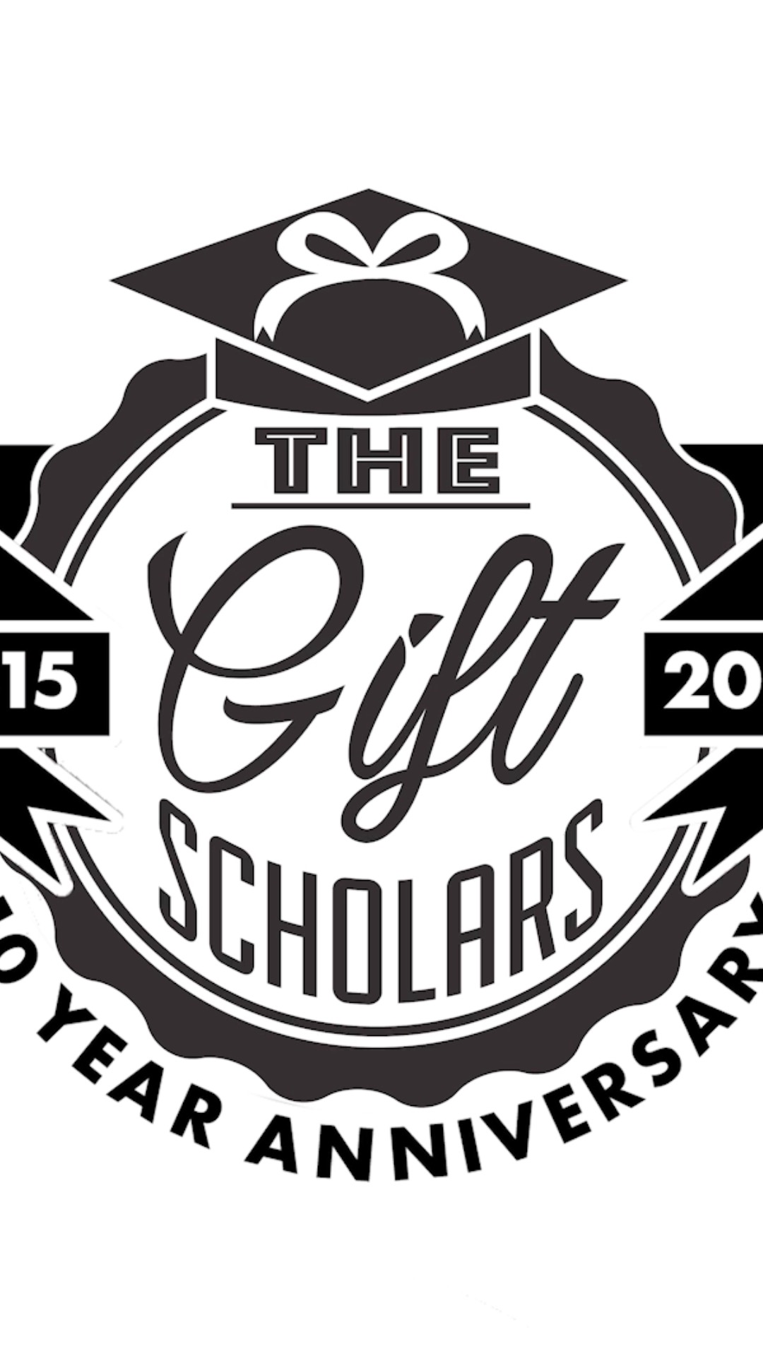 Every milestone — from proud accomplishments to new innovations — tells a story. 🏆 Thank you for helping us reach heights we once only dreamed of. #MilestoneMoments #TheGiftScholarsJourney