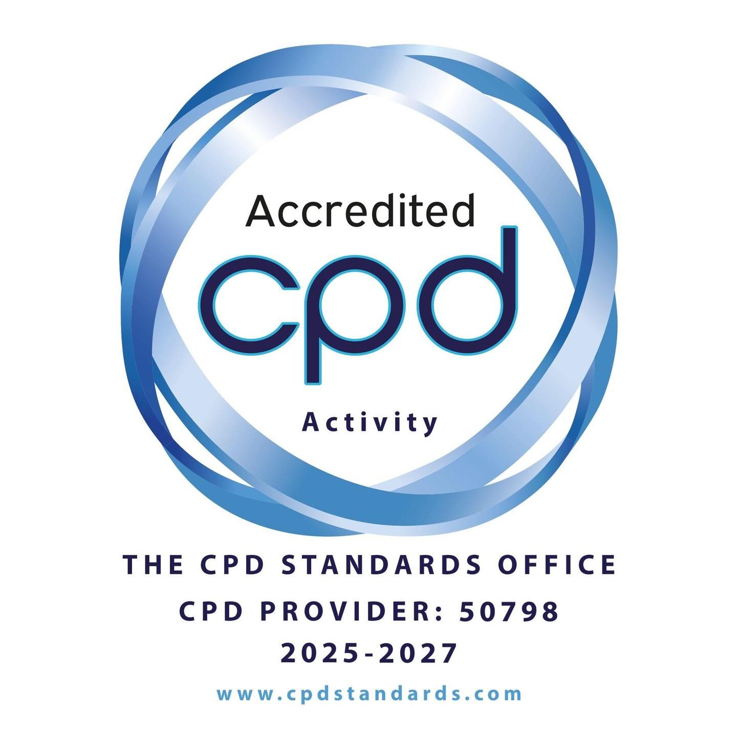 The British School of Beauty & Barbering is now officially CPD accredited - a title that reflects the hours, dedication, and high standards poured into building our courses from the ground up.
This accreditation matters because it validates the quality of our teaching, the strength of our curriculum, and our commitment to raising the bar for barbering and beauty education.
It ensures our learners receive training recognised at a professional level - training that genuinely moves careers forward.
This sets us apart.
Not by chance, but by intention.
#BarberEducation
#BeautyEducation
#BarberTraining
#BarberingCourses
#BarberSchoolUK