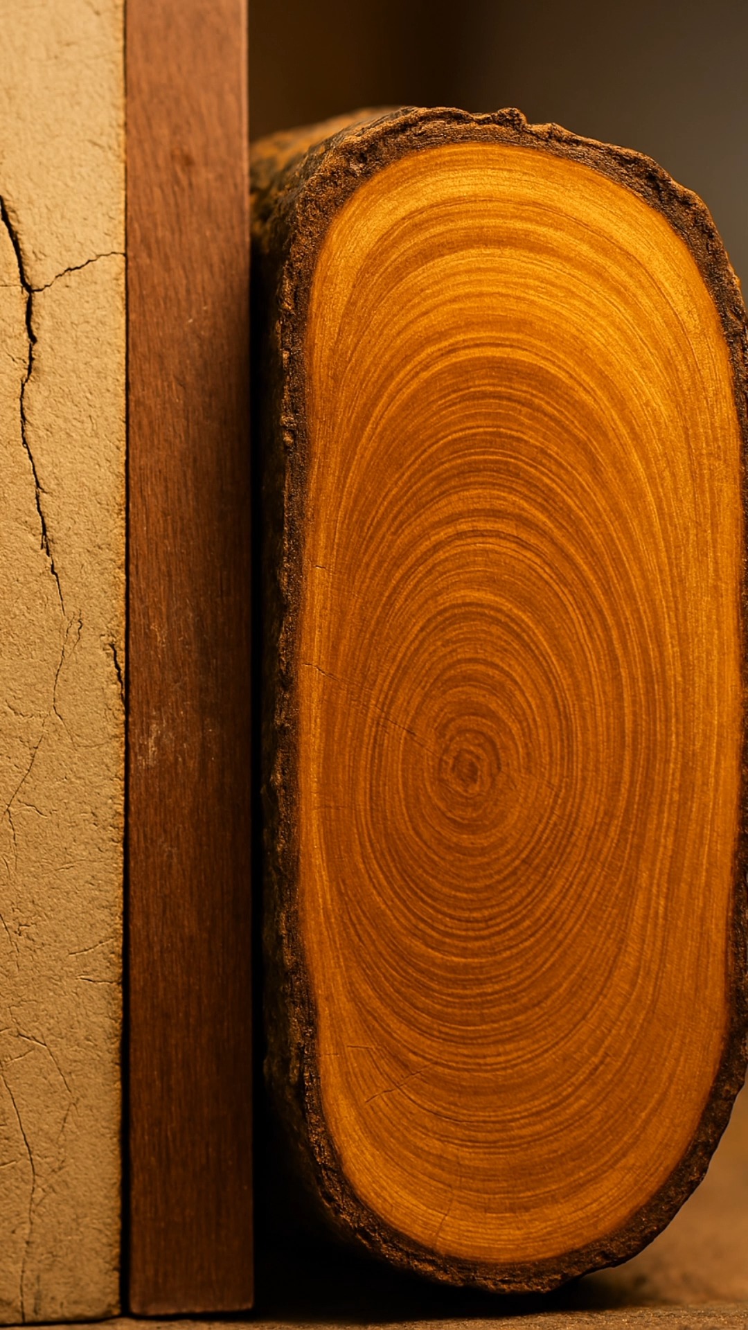 Legacy in every ring. Teak stands timeless—while others fade with time.
- #GoldenTeakGlow
- #CraftedToLast
- #WoodWisdom
- #PremiumByNature
- #TeakVsTheRest
