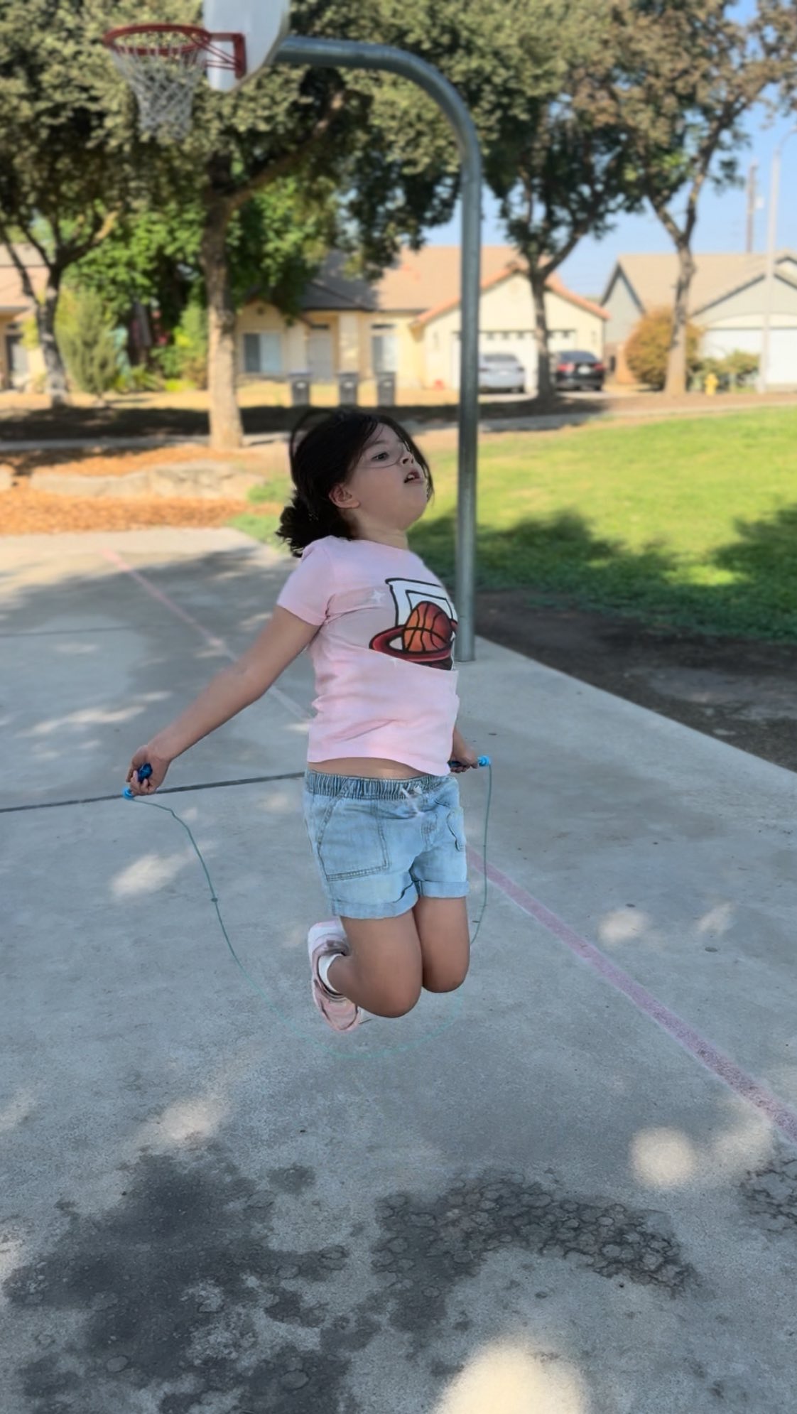 We were forced to rebuild, but we are back!!
💪🏼