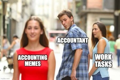 #sfbf #accountinghumor