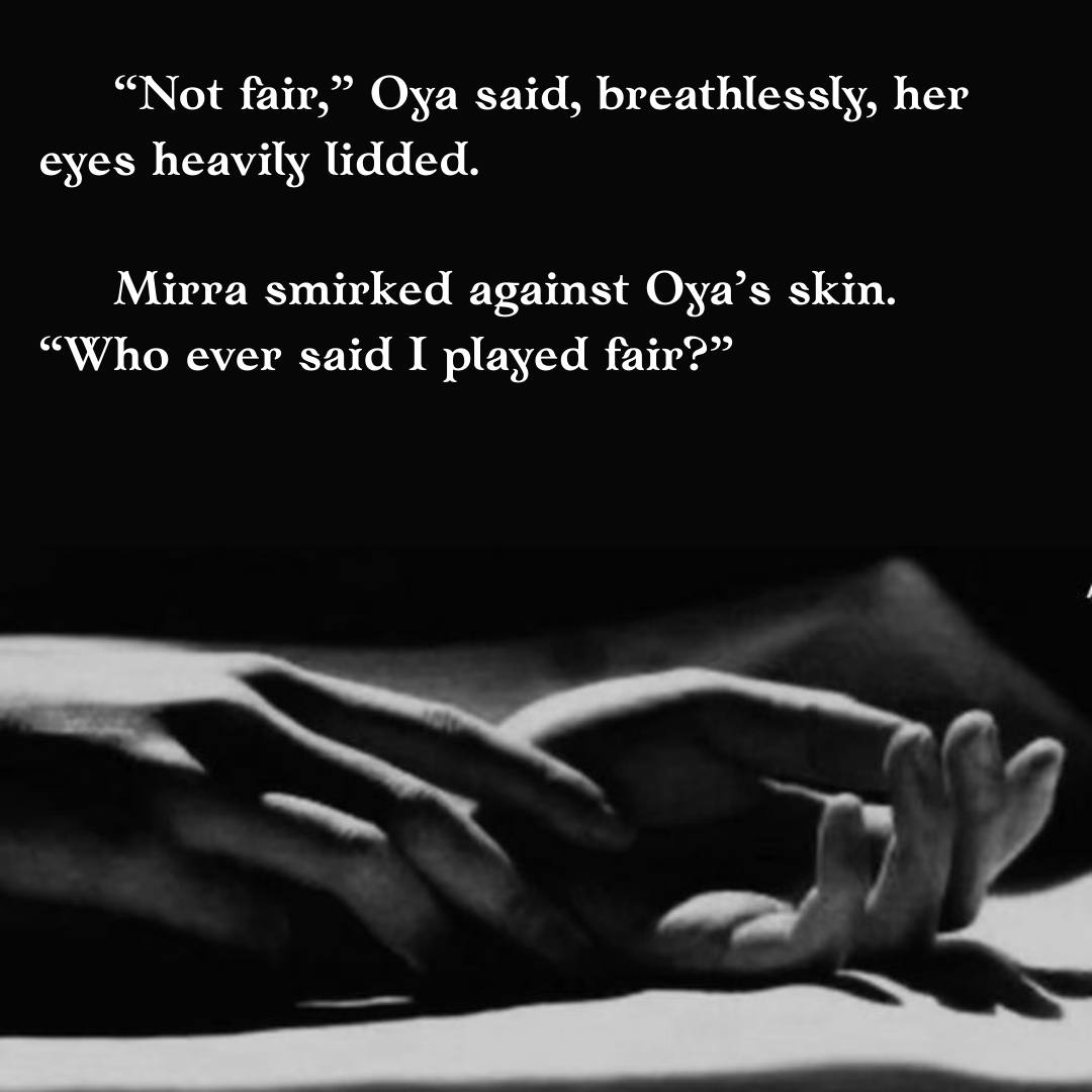 The Dark Gate is definitely the spiciest in A Tale of Blades and Darkness. Get your copy today!
#Bookstagram #BookLovers #BookNerd #BookWorm #Bibliophile #FantasyBooks #TBR #AmReading #ReadingCommunity #Bookish #BookAddict #ReadMoreBooks #IndieAuthor #SelfPublished #IndieBooks #AmWriting #WritingCommunity #AuthorLife #FantasyAuthor #EpicFantasy #BookLaunch #lgbtqreads #sapphicromance