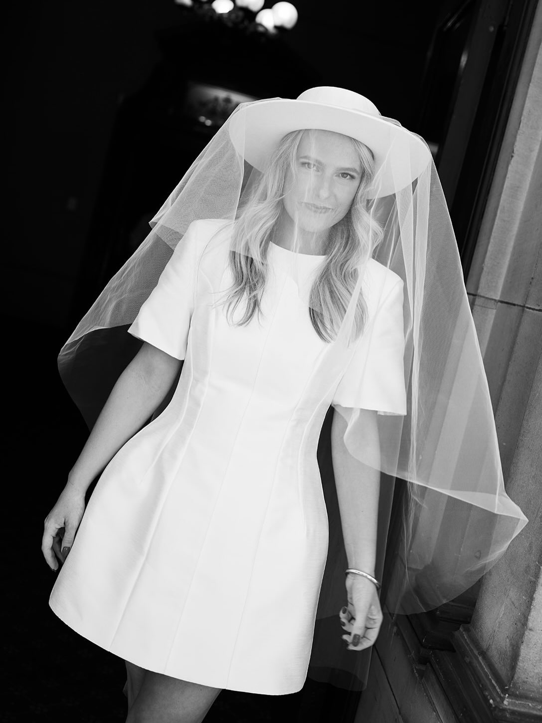 Jane π₯π₯π₯π₯
and a moment for the hat
captured for @louloumemphis