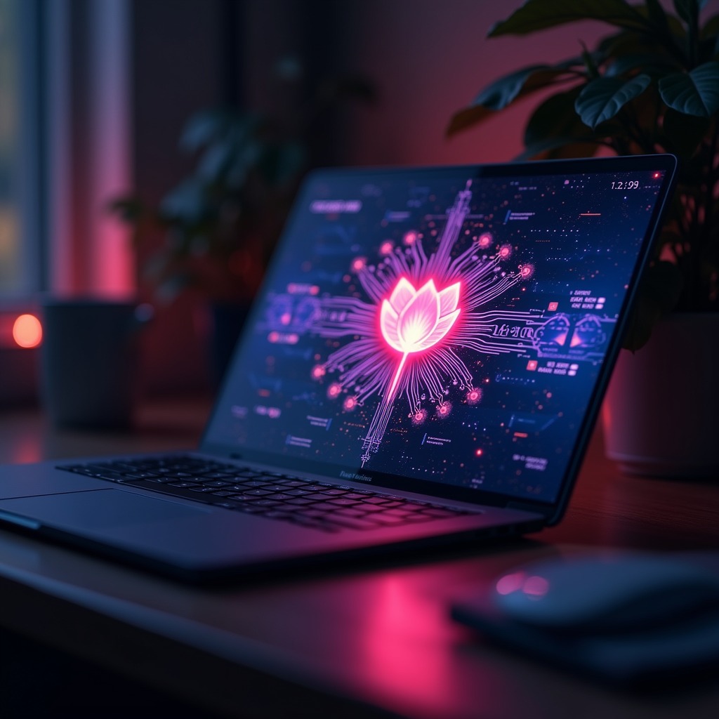 We build AI-first digital experiences that drive growth and simplify operations. From web design to social strategy and AI-powered consulting, we align tech with business goals. Ready to work smarter? Link in bio. 🤝🚀💡📈
#AIforBusiness #WebDesign #DigitalMarketing #AIOps #BusinessGrowth #UXDesign #MarketingStrategy #TechConsulting #TulipLimited