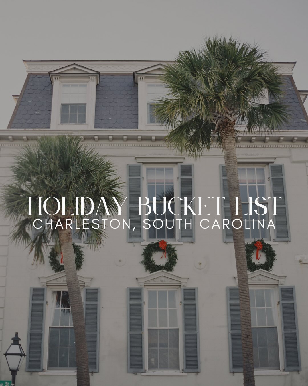 marjoriecorbin_realtor