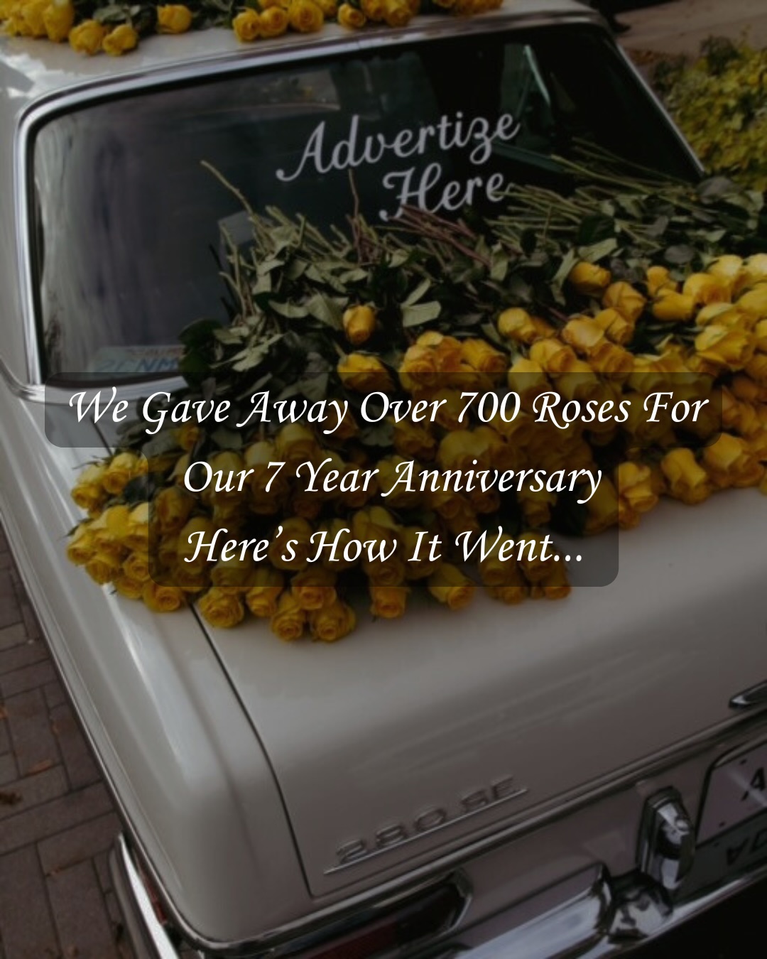 A small reminder of what matters most- connection, community & the gratitude that comes with growth. Connect with us. ๐
.
.
.
#adzworld #toronto #connection #community