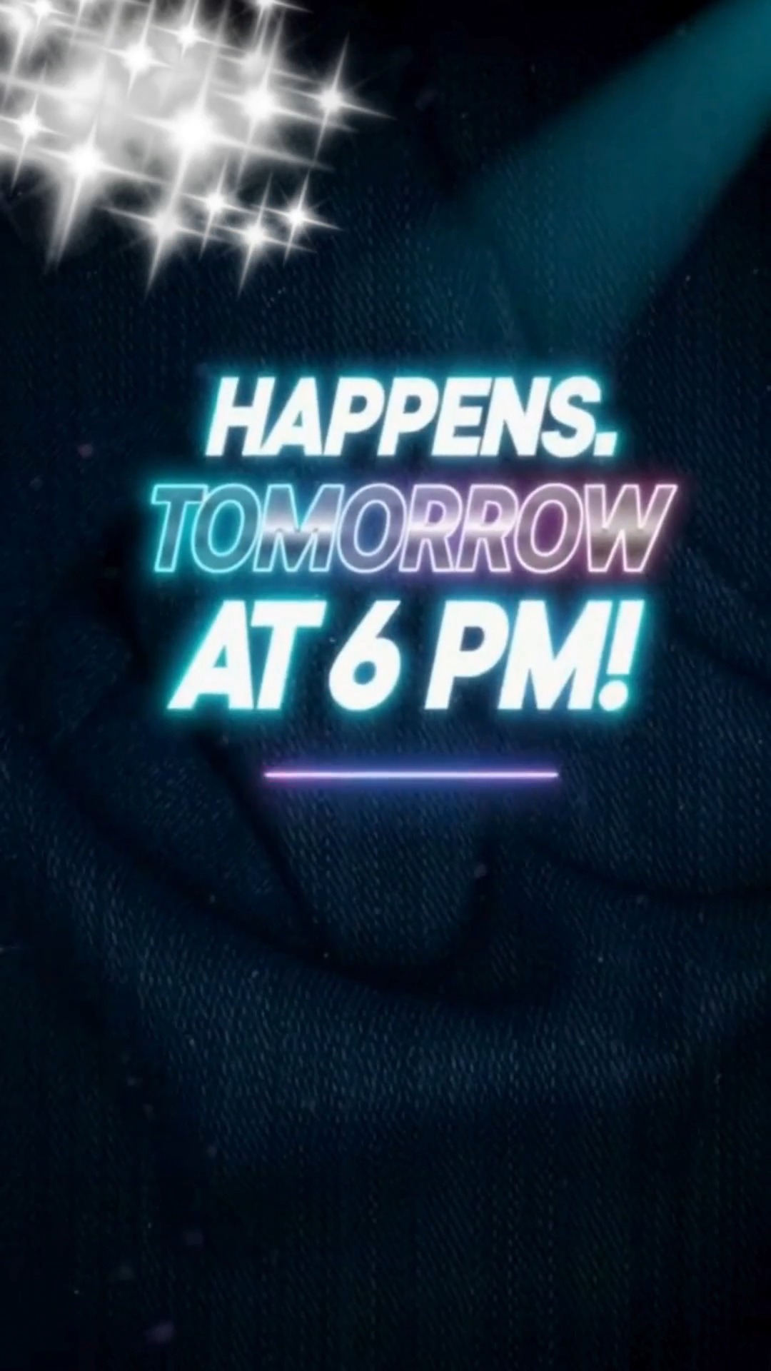 Tomorrow we gather in denim, in community, and in conversation. 💙
Denim, Desserts & Drama is almost here and the experience is worth every moment.
Enjoy the dessert bar at 6 PM, then join then we dive into The Laundry Room Skit, the laughs, the real conversations, and a creative night you’ll remember.
📍 The Warehouse
1661 Broad Street, Augusta, GA
🔗 Tickets: www.dawarehaus.com
Bring a friend, bring your energy — we’ll handle the rest.
See you tomorrow! 💙✨
#denimdessertsdrama #AugustaGaEvents
