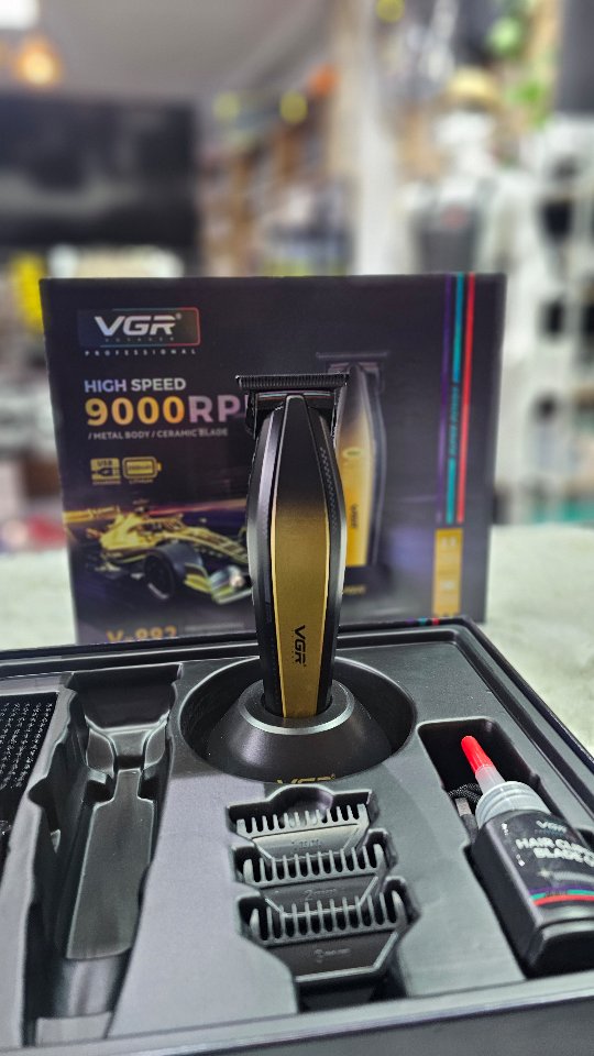 #berberalb #albania #tirana #barberproducts