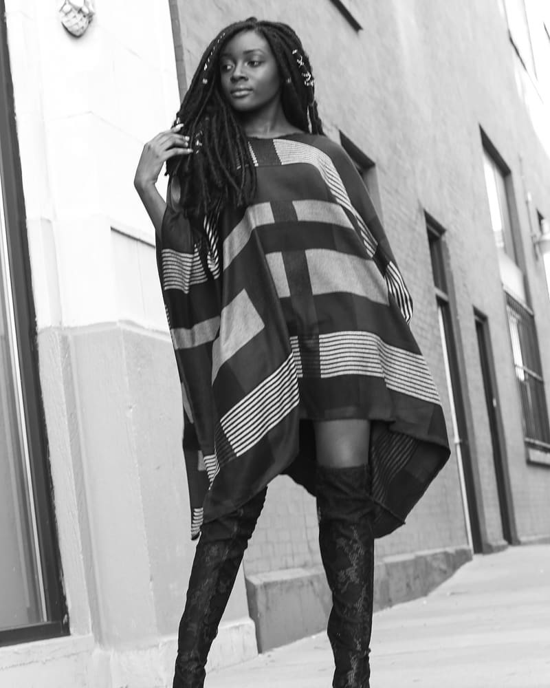 Enjoying this image.