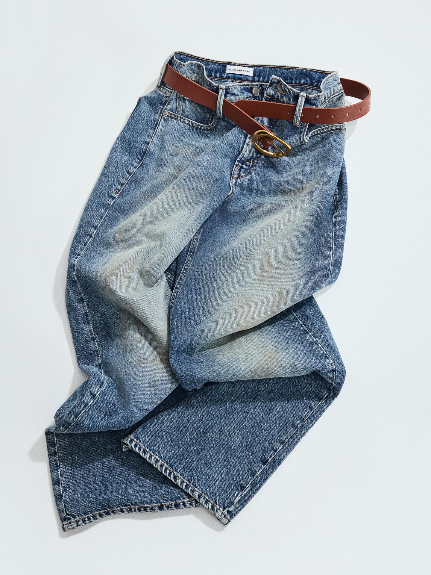 Style image posted by goodamerican Style image posted by goodamerican