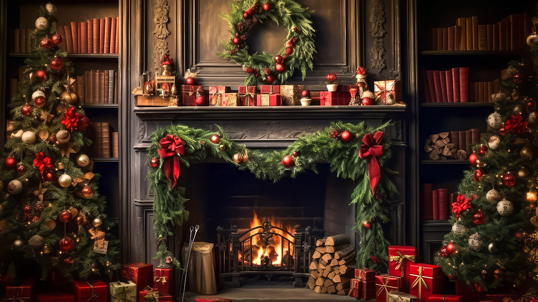 The countdown to Christmas has begun! 🎄✨ Discover 10 fun things you can do to make the festive season even more magical. From decorating to baking, there's something for everyone! Check out the full list of ideas. Link in Bio