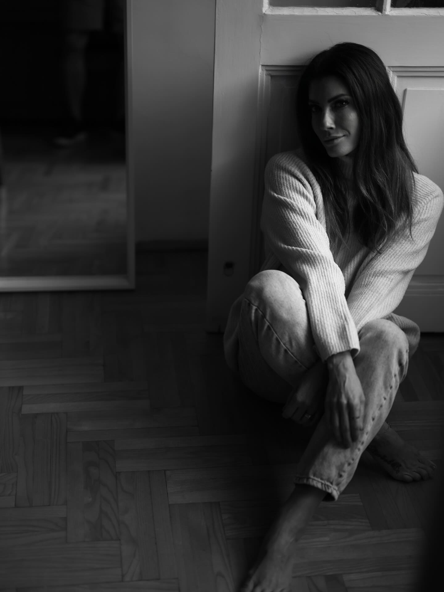 ✨ MODELLEKET KERESEK! ✨
Sziasztok! Maya Szarejko Ombre Szemöldök Mesterképzésre keresek modellt.
A képzés január 24-én lesz, így ha szeretnél gyönyörű, természetes hatású ombre szemöldököt, most itt a tökéletes alkalom!
🔸 Fájdalommentes technika
🔸 Tartós, mégis finom árnyalat
🔸 Profi, mesterképzős kivitelezés
Részletekért írjatok rám privátban!