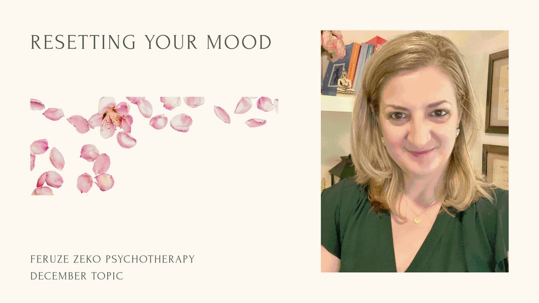 Happy December! Last Newsletter of the year: Reset your Mood!
https://www.zekopsychotherapy.com/post/resetting-your-mood
#MoodReset #EmotionalRegulation #MentalHealthTools #NervousSystemReset #AffectRegulation #StressRecovery #PsychEducation #MentalWellness #CopingSkills #TherapyInspo