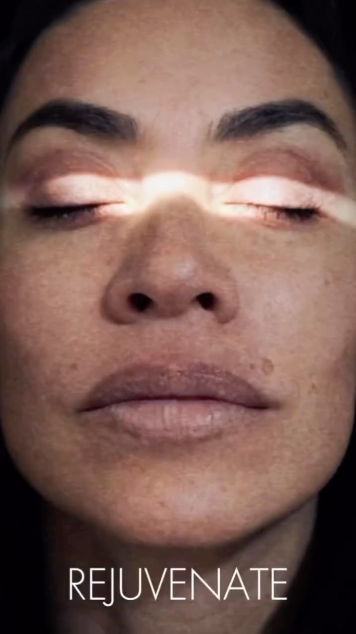 #Botox #DermalFillers #CollagenInduction #PRP #PRFMGel and #PDOThreads.
Get your optimal results with combination therapy! Let’s treat the specific issues- volumize, hydrate, revitalize, lift and tighten or contour. Skillfully performed, natural appearing results, minimally and non invasive.~Rudy Bershadski, PA-C, MPAS.
📞239-777-5002 for a complimentary consultation.
.
.
.
.
.
.
.
.
#medicalaestheticsnaples #injectablesnaples #naplesflorida #supportthelocals