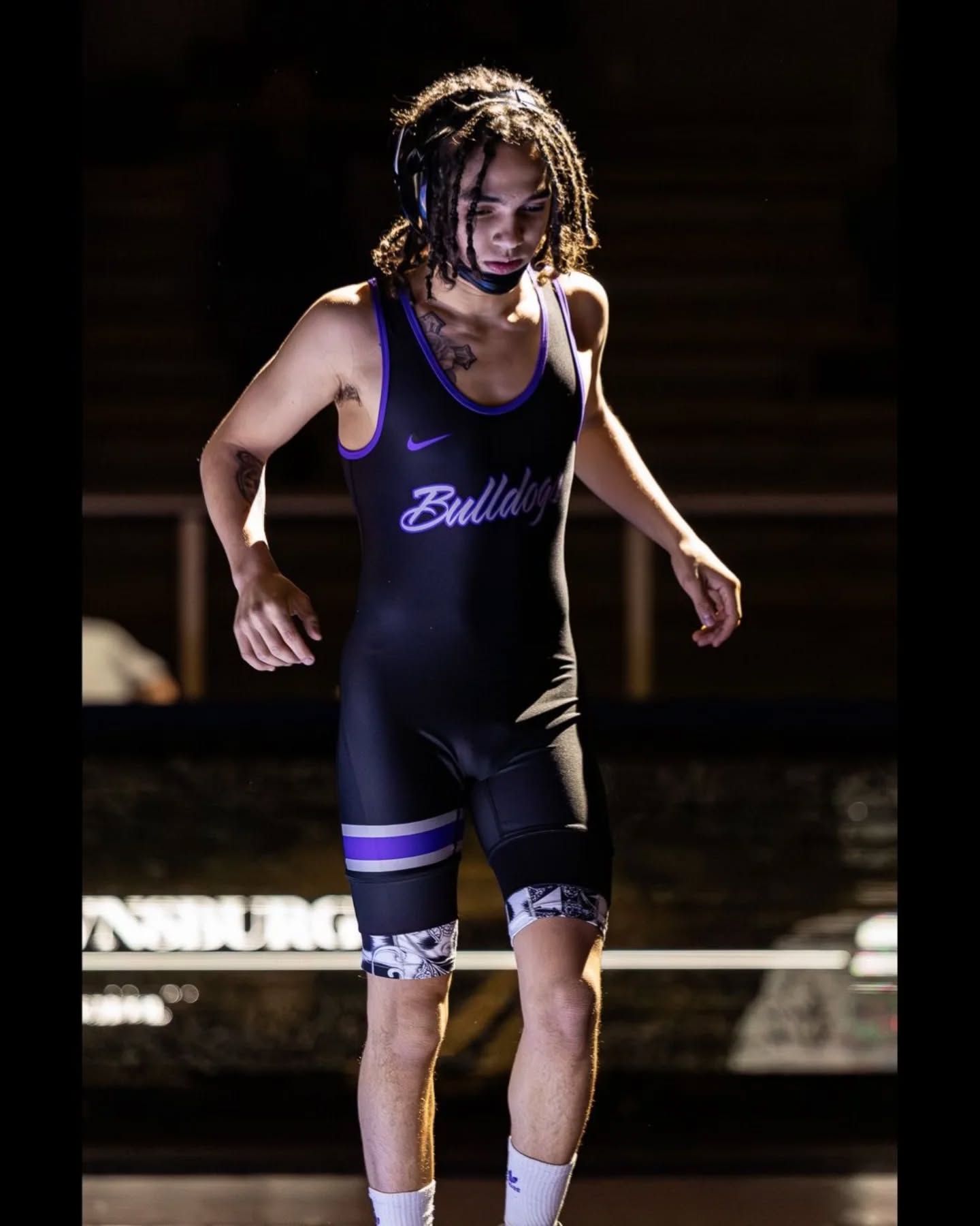 A few snaps from Brownsburg Wrestling's matchup against the Carmel Greyhounds this past week. Full Gallery coming later. Currently hoping to be at the Avon dual next week and will be offering signups for match coverage.
@brownsburgwrestling @brownsburgathletics @indianamatdotcom
#indianahighschoolwrestling #indianahighschoolathletics #sportsphotography