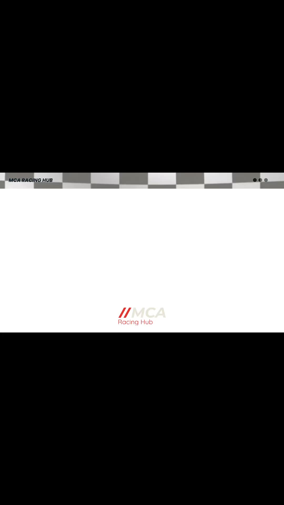 Venha conhecer nossa loja física e aproveitar a black friday da melhor forma!!!
#F1 #Formula1 #GabrielBortoleto #redbullracing #neweracap #blackfriday