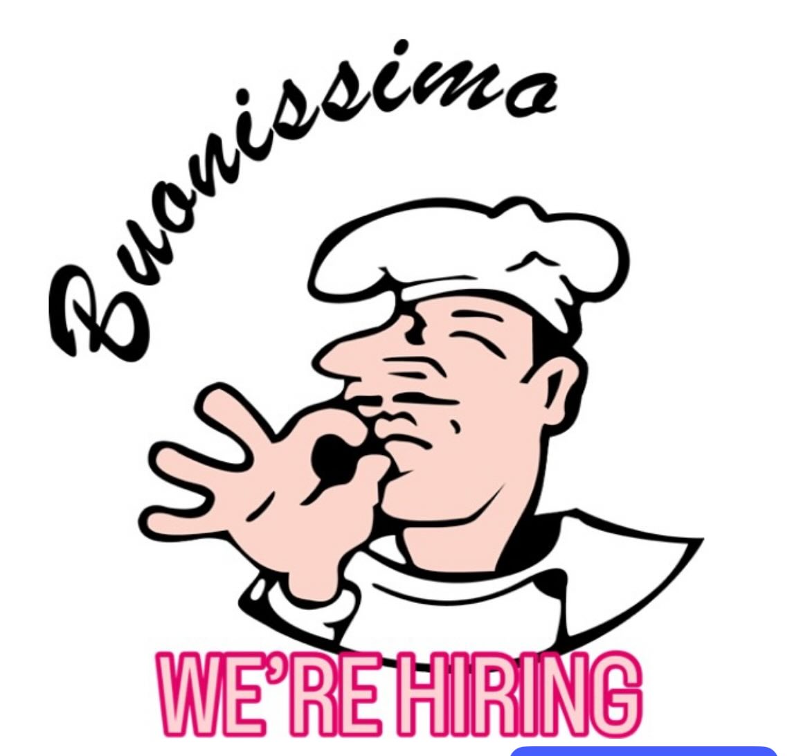 🚚 *Delivery Driver / Order Picker Wanted!* 🚚
We’re looking for a reliable and experienced Delivery Driver / Order Picker to join our tight-knit team!
*Job Details:*
- Pick, pack, and deliver orders to local customers
- Drive our van safely and efficiently
- Manage your route and schedule
- Provide excellent customer service
- Keep vehicle clean and tidy
-Monday to Friday 6am to 3pm and one in three Saturdays 4am to 12 noon.
*Requirements:*
- Valid driving licence with clean record
- Previous delivery experience (preferably in a similar role)
- Ability to lift up to 25kg
-Good attention to detail
-Must be a good team player
*What We Offer:*
- Competitive pay
- Full training and support
- Friendly team environment
- Opportunities for progression
-Free parking
-Staff discounts
*How to Apply:*
Email info@amatoproducts.co.uk with your CV and a bit about yourself 😊
#manchesterjobs #drivingjobs #deliverydriver