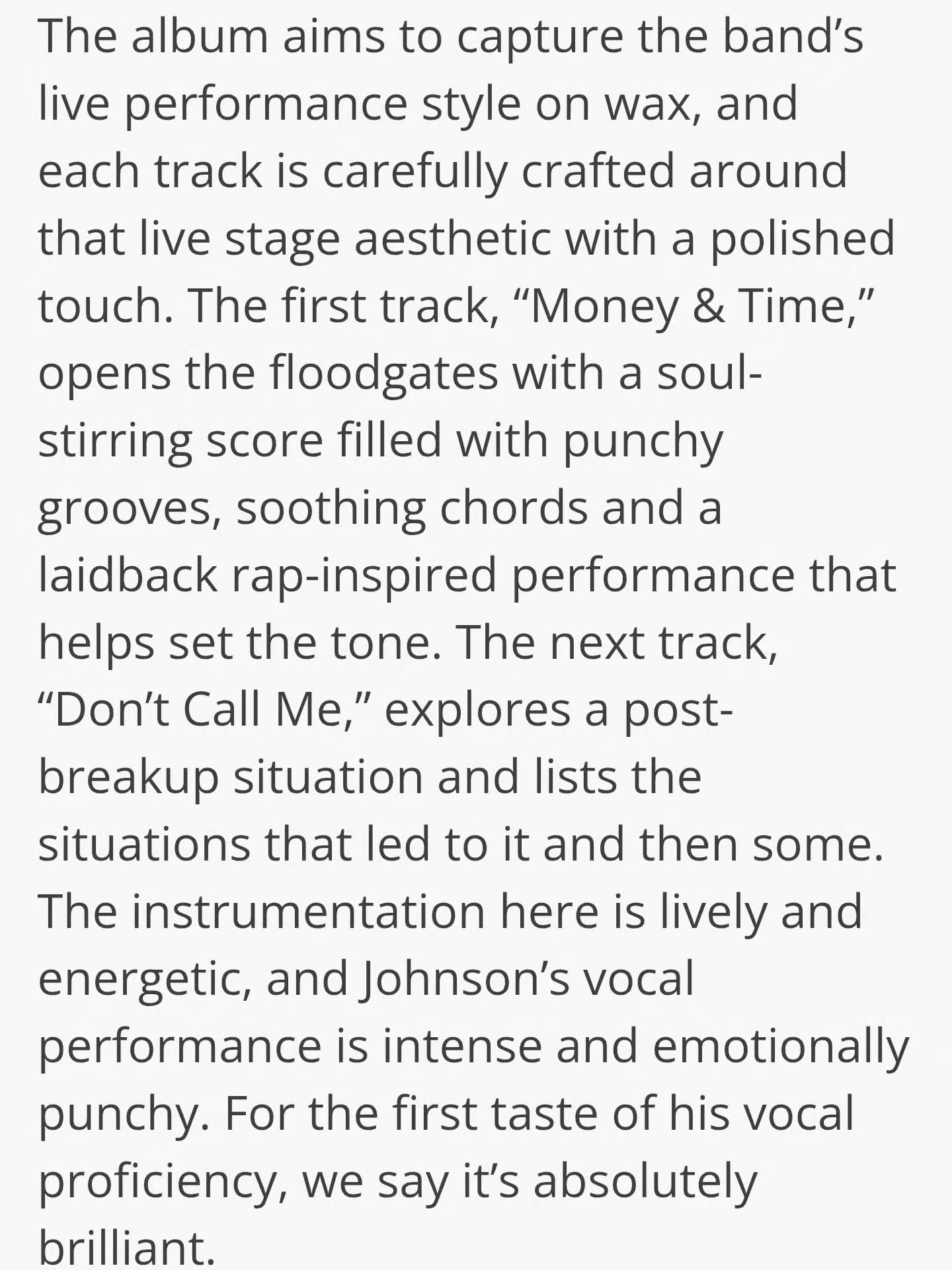 First review for the album is in!
Thanks for taking the time to listen!
https://www.thewordisbond.com/fox-ears-donatello-album-review/