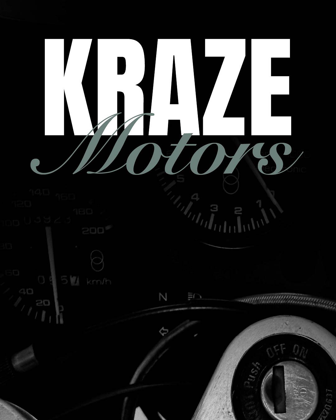 Si fa presto a dire #motociclette , usando un termine classico, ma ognuno ha una propria vista in questo mondo sterminato, fatto di #passione, #sogni, #meccanica, #design e talvolta opere d’arte come la @Ducati 916 disegnata da @massimotamburiniofficialbrand, solo per fare un esempio.
Sfide che si sono susseguite nel tempo, dove spesso il Made in Italy è stata una vera e propria avanguardia di soluzioni innovative, talvolta troppo avanti rispetto al mercato, come la #Gilera CX che si può ammirare nei sui tre colori qui presso l’hangar di @k.non_official.
A noi piace il mondo prima del sopravvento totale dell’elettronica, dove l’uomo, il pilota istaura un rapporto con la moto, dove la moto ha ancora un anima, spesso a 2 tempi come l’@Aprilia RS 250 vera e propria icona del divertimento senza pensieri.
Per noi le moto, sono emozioni, rock, evasione, racconti che qui in KNTNR condividiamo con amici e appassionati delle due ruote e non solo.