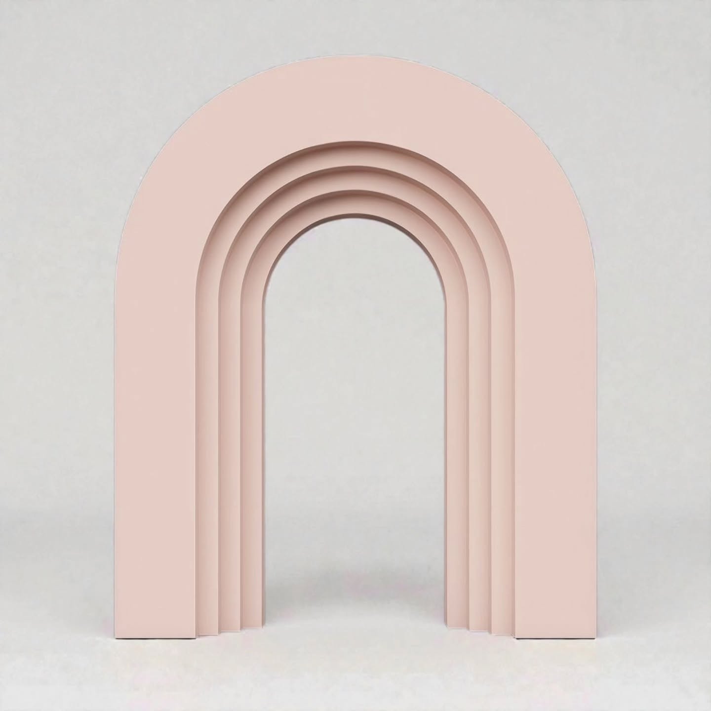 🚨 New rental alert! 🚨
Our 6×7 wooden 3D arch is now available — a bold, elevated statement piece that brings depth and warmth to any event. Perfect for photos, grand entrances, and unforgettable moments. Book it now and elevate your next celebration.
#EventRentals #BackdropDesign #WoodenArch #3DArch #EventDecor #LuxuryEvents #KingsOfKustom #PartyPerfection #EventInspo #SouthFloridaEvents #EventStyling