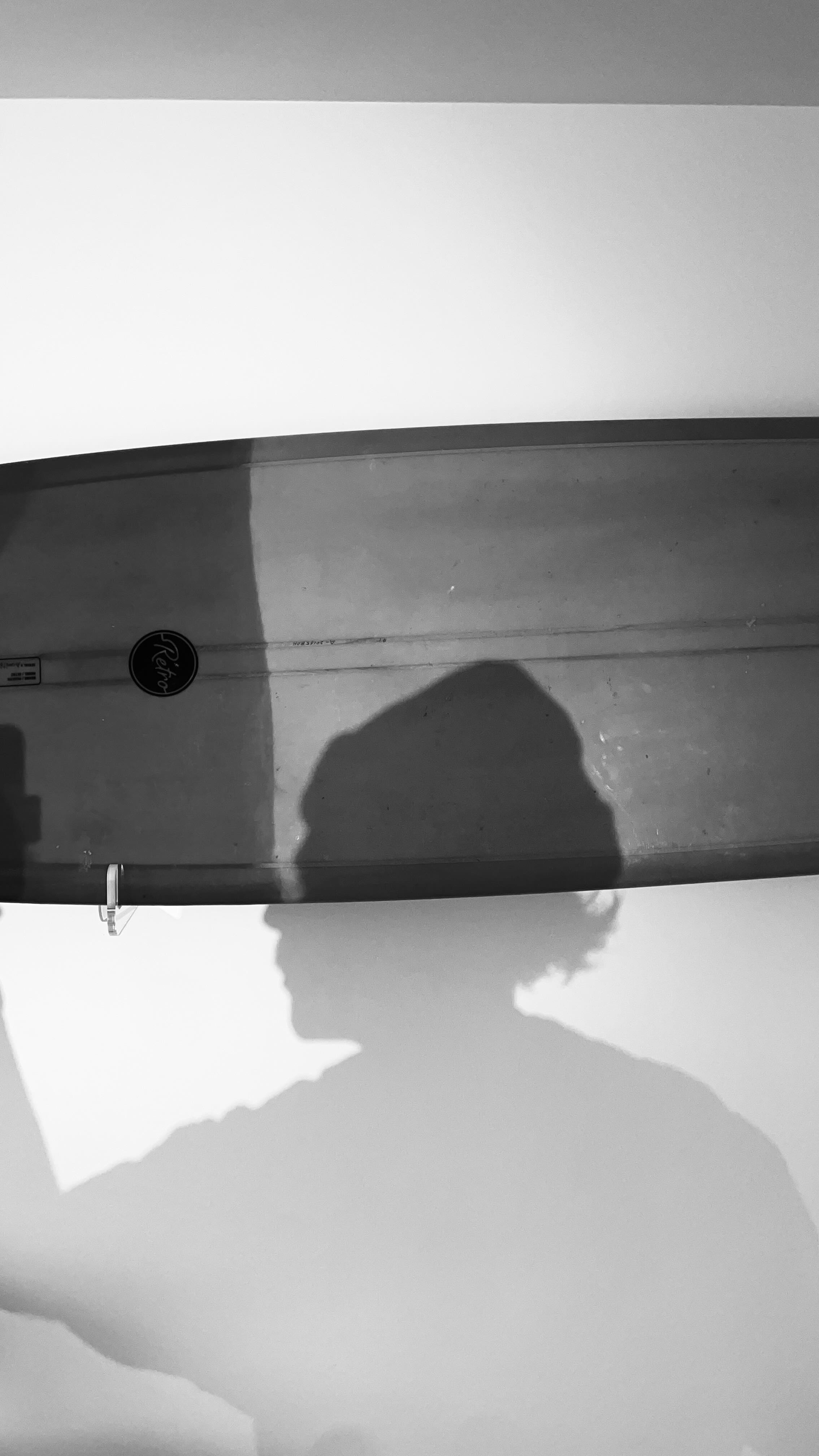 Pov: at rave entrance:
Die nieuwe pinned beaniez van Soulgoodiez zijn gewoon the new flex 🔥
Die Soulpinbeanie is basically een backstage-pass voor het leven 😂
Get yours now ⚫️🟢🔵
DM to order 🫶🏽
#new #outnow #recycledpolyester♻️ #theflex #backstagepassvoortleven #getyoursnow