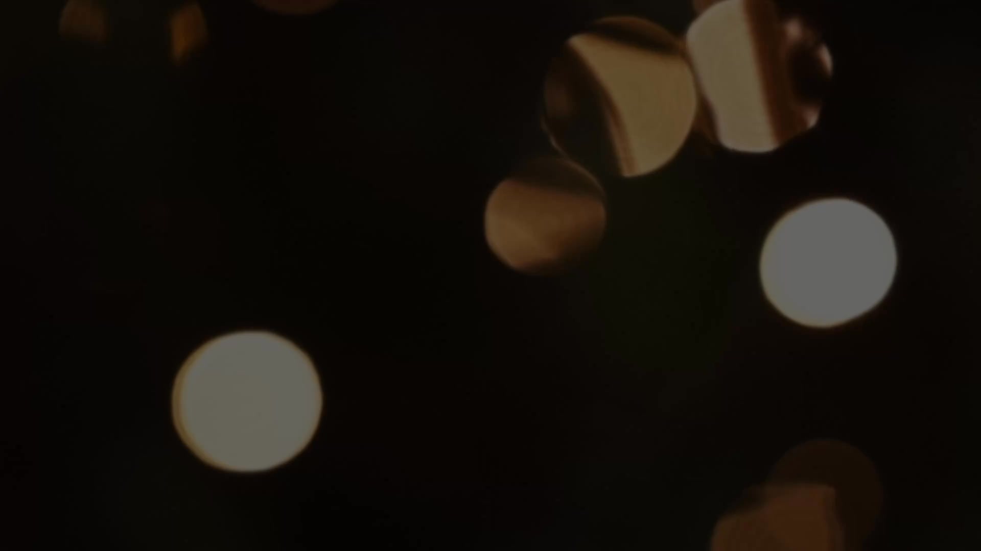 Ein Abend. Ein Ort. Ein Gefühl.
Willkommen bei ef16 – wo Genuss zur Erfahrung wird. 🌿
#ef16 #Fleischmarkt16 #wiengenuss #gaultmillau #WeCreateSmiles