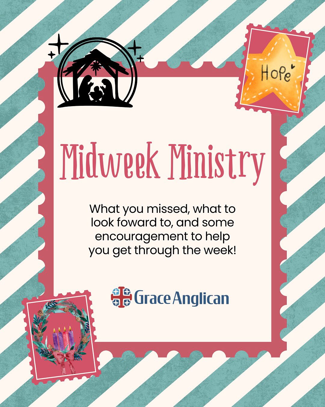 Happy Thursday!! 🎄Comment letting us know when your Christmas tree was put up/ when it will be put up!