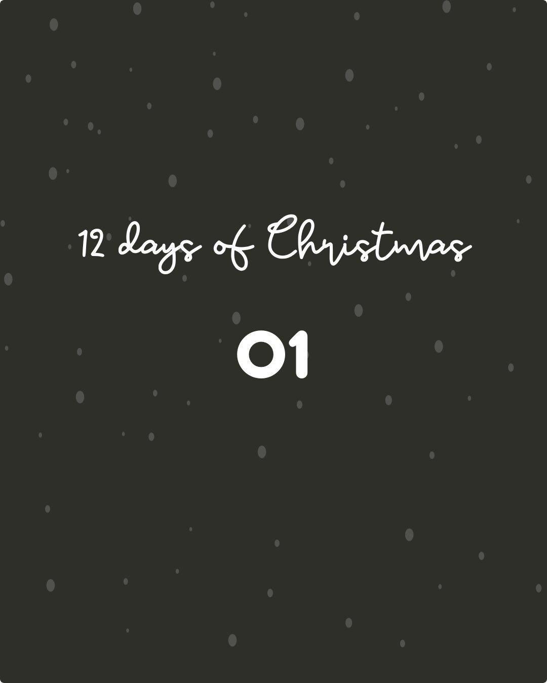 We’re starting strong with our top luggage picks for gifting this Christmas - because nothing says holiday spirit like a suitcase ready for a new adventure 🎅🌍
First up, the @bricsmilano Bellagio collection - a true travel icon where luxury meets wanderlust. Next the @saramillerlondon Black Botanic collection - bold floral, and fabulously festive. Then we have the @delseyofficial Shadow 5.0 - smart, sturdy, and seriously stylish. And finally the @joules Tile Diamond collection - playful, practical, and packed with personality.
These are the must-haves travel treasures of the season.
#12daysofchristmas #gifting #festiveseason #luggage #travel