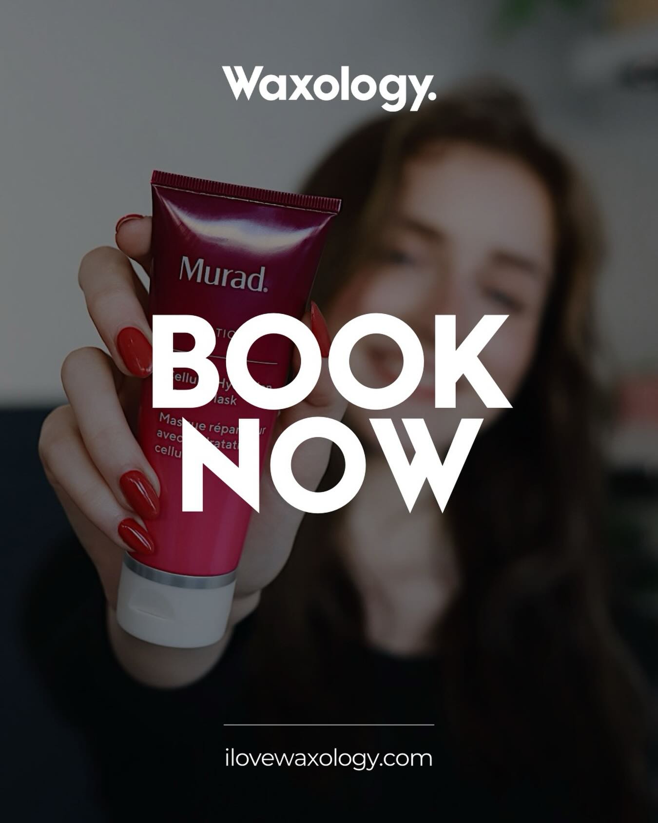 Cold weather = better waxing results.
Less sweat and irritation means a smoother, longer-lasting finish ✨
#december #christmas #winter #winteressentials #winterseason #esthetician #estheticianlife #esthetics #grandrapids #michigan #waxing #newclients #booknow #smallbusiness #smallbusinessowner #waxology #spraytans #newservice