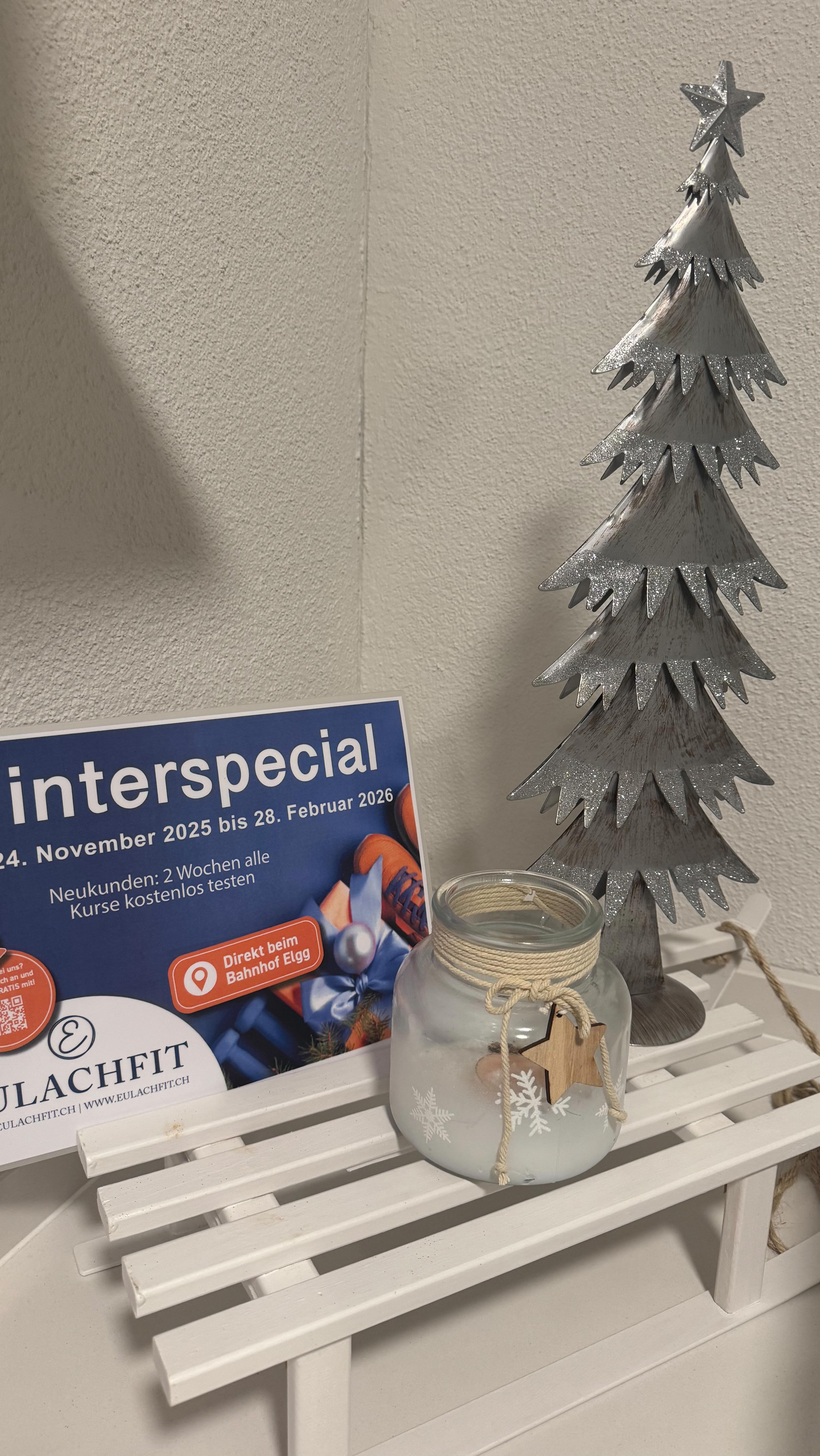 #elgg #eulachfit #gruppenfitness #yoga #pilates #karate #zumba #trx #tanz #breaking